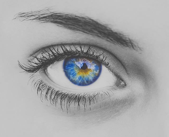eye-3150089_640