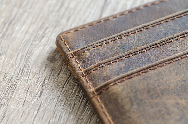leather-3181970_640