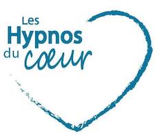 hypnos, coeur, association, participation,