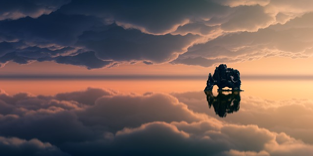 sunset-3102754_640