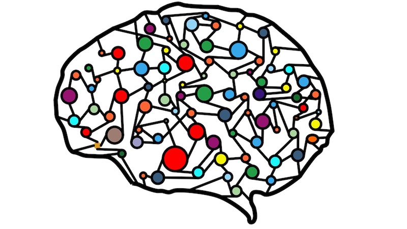 artificial-neural-network-3501528_1280