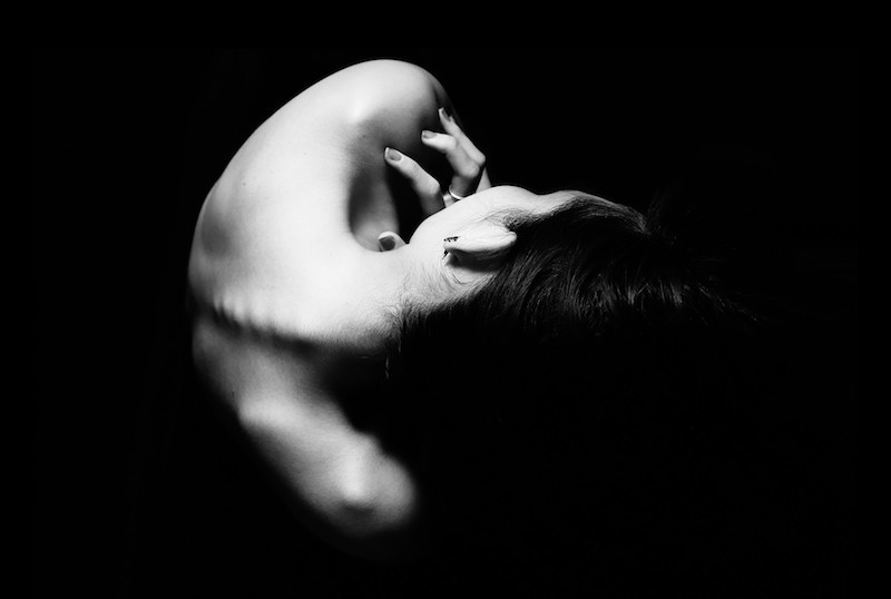 body-1082139_1920