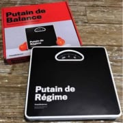 pesée balance, pèse personne,