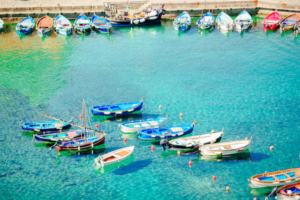 Pourquoi les vacances d’été favorisent autant la perte de poids&nbsp;?