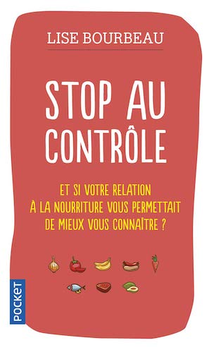 livre, lise bourbeau,