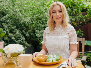 Boulimie : quand vouloir trop bien faire nourrit les troubles alimentaires