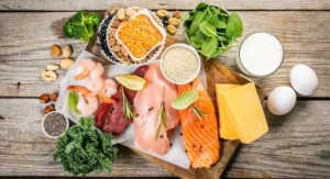 Pourquoi manger plus fait maigrir ? 