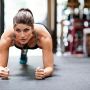 sport ne fait pas maigrir