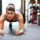 sport ne fait pas maigrir