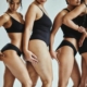 femmes sous vêtements perdre du gras cuisses et ventre plat, hypnose opera Paris 9