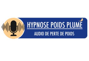 audio, icon, hypnose, poids, plume,