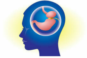 Anneau gastrique virtuel, une bonne idée pour perdre du poids ?