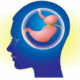 anneau gastrique virtuel, hypnose, image, cerveau, restriction