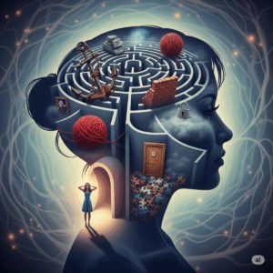 L&rsquo;Hypnose Ericksonienne