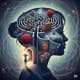 cerveau rempli d'objets inconscient hypnose ericksonienne