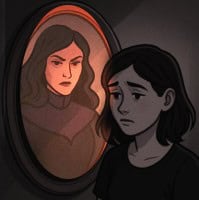 Boulimie&nbsp;: Et&nbsp;si votre mère était jalouse de votre minceur&nbsp;?