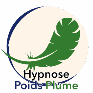 Hypnose Poids Plume