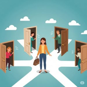 Comment choisir un bon spécialiste des troubles alimentaires ?