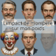 Profils Père TCA Hypnose Poids Plume père absent