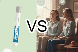 Qu&rsquo;est-ce qui est mieux : Ozempic ou Hypnose ?