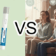 Ozempic vs hypnose TCA Troubles alimentaires robin TCA