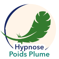 Hypnose Paris 9 Opera : Boulimie, Hyperphagie, Perte de Poids - Robin TCA