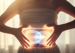 écouter sa faim Douleur abdominale, hypnose contre boulimie et hyperphagie, perte de poids efficace, thérapie TCA à Paris 9 Opera.