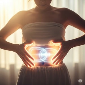 Douleur abdominale, hypnose contre boulimie et hyperphagie, perte de poids efficace, thérapie TCA à Paris 9 Opera.