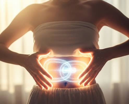écouter sa faim Douleur abdominale, hypnose contre boulimie et hyperphagie, perte de poids efficace, thérapie TCA à Paris 9 Opera.