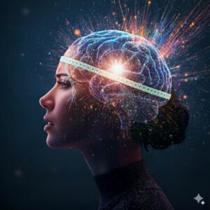 Femme TDAH boulimie hypnose compression TCA éclairs