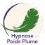 logo Hypnose Poids Plume