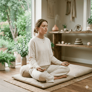 Les&nbsp;différentes approches pour se libérer de la boulimie