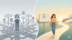 Psychiatre ou psychologue TCA ou spécialiste TCA