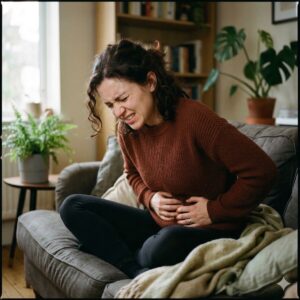 SPM, crises alimentaires et hypnose&nbsp;: comment l&rsquo;accompagnement change vraiment les choses