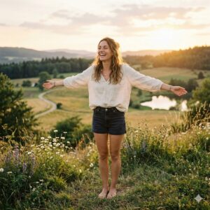 Ce que les femmes qui ont franchi le pas en hypnose TCA disent vraiment