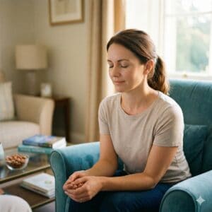 Combien de séances d’hypnose pour les troubles alimentaires ?