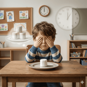 Je comprends tout mais rien ne change&nbsp;: la maturité affective, chaînon manquant pour se libérer des troubles alimentaires