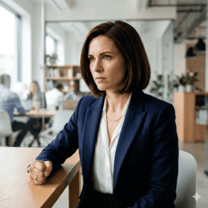 Perfectionnisme et troubles alimentaires