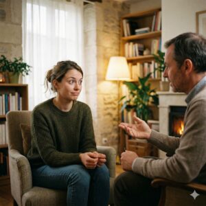 L’hypnose fonctionne-t-elle si on n’y croit pas ?