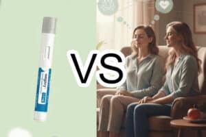 Ozempic vs Hypnose TCA&nbsp;: le médicament miracle Face à la Puissance de l’Inconscient